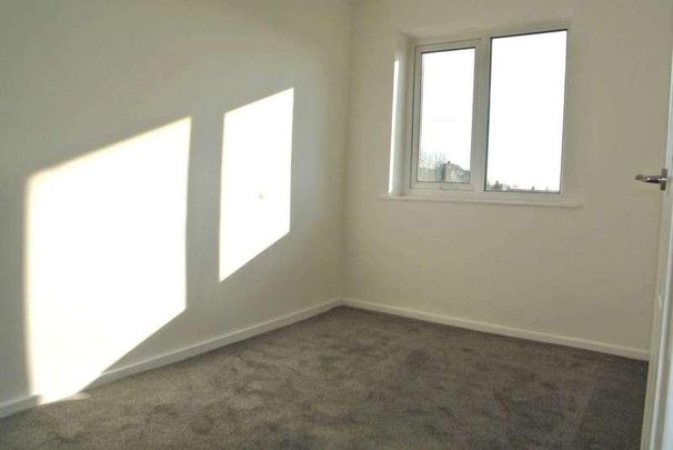 Eldon Court, Lytham St Annes, FY8 - Photo 1