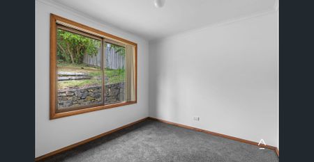 Sunny West Launceston Gem - Photo 4