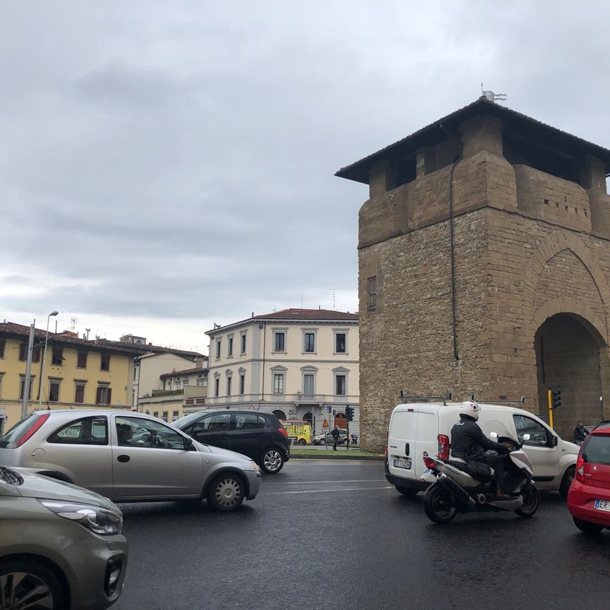 GHERARDO - Foto 1