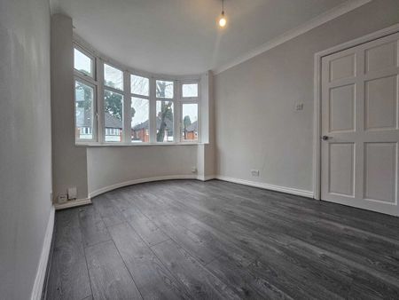 Calshot Road, Birmingham - Photo 2