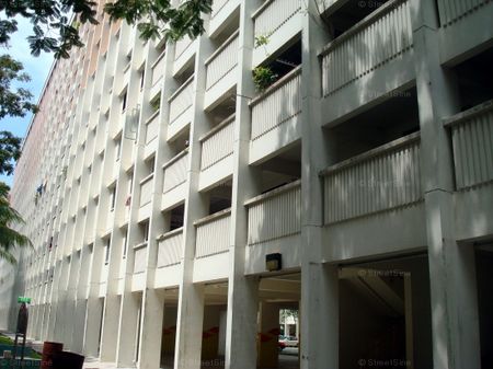 Blk 404 Yishun Avenue 6 (Yishun), HDB 4 Rooms - For Rent - Photo 4