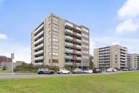 Hoge Filterweg 58, 3063KA Rotterdam - Foto 4