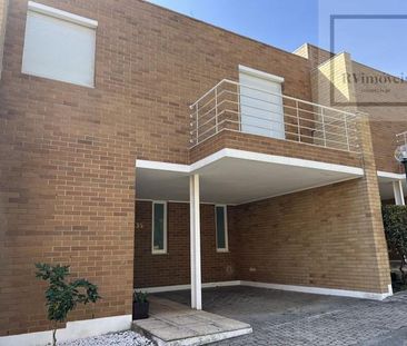 Moradia T3 em Braga - Photo 6