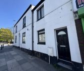Partington Lane Swinton Manchester Greater Manchester - Photo 6