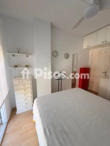 Piso en alquiler en Playa de Poniente - Foto 5