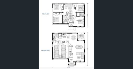 Near New 4 Bedroom Home - Photo 3