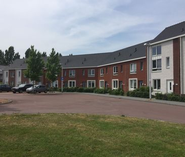 Tweede Oosterparklaan 358, 3541 RW Utrecht - Photo 4