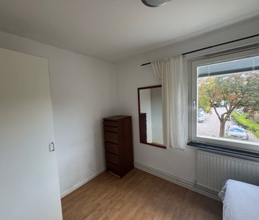 Hagängsvägen, Upplands Väsby - Photo 3