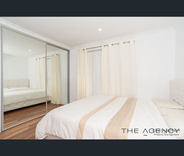 127A Knutsford Avenue, Rivervale, WA 6103 - Photo 6