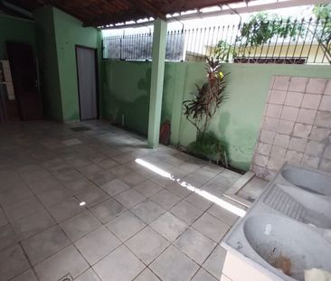 CASA PLANA - Foto 2