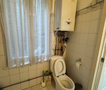 Appartement te huur - Photo 3