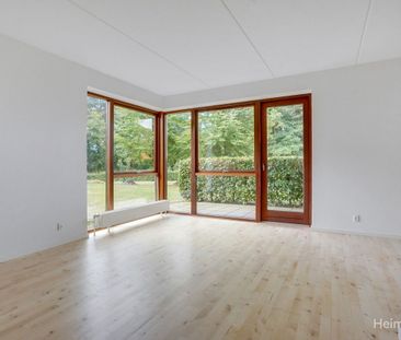 Store Grundet Alle 63, st. th., 7100 Vejle - Foto 2