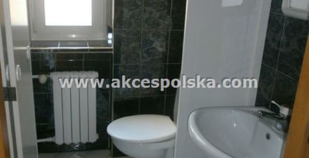 Dom na wynajem - Zdjęcie 5