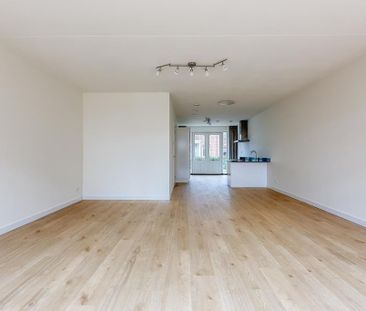 Huis te huur: Gravin Gevalaan 39 2553 MB Den Haag - Photo 1