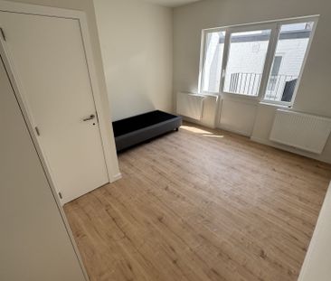 Tervuursevest 358 - Photo 5