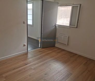 Location Appartement 2 pièces 32 m2 à Pau - Photo 6