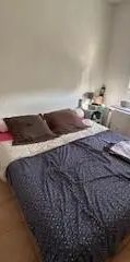 Appartement à louer 2 pièces 48.38m² - Photo 1