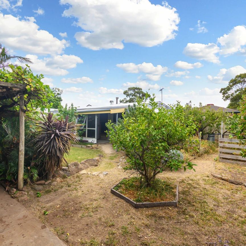 Three bedrooms with outdoor kitchen & entertaining - Photo 1