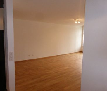 2 Zimmer, 69 m², 4. Stock - Photo 1