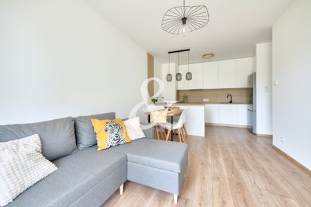 Gdańsk Jasień - Zdjęcie 2