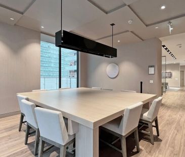 For Lease - 25 Richmond Street Unit# 3114, Toronto, Ontario - Photo 2