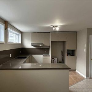 3 1/2 cuisine neuve- disponible à partir du 15 octobre 2025 - Photo 2