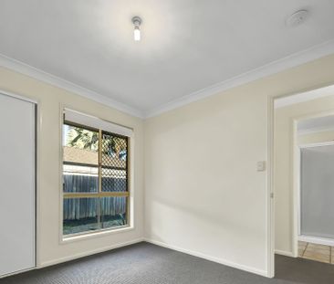 Renovated Family Home - Photo 1