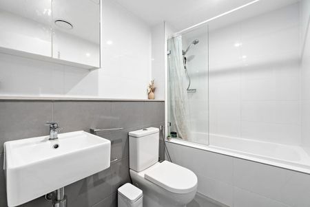 213/5 Demeter Street, Rouse Hill NSW 2155 - Apartment For Rent | Domain - Photo 4