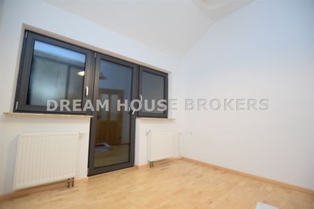 Dom na wynajem - Photo 4