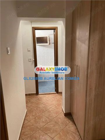 Apartament 3 camere Soseaua Giurgiului - Photo 2