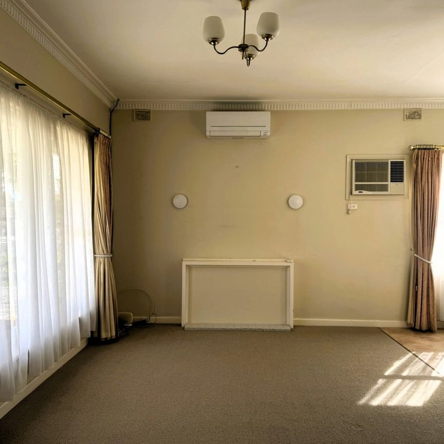 Endless Outdoor Space In Central Location! - Photo 1