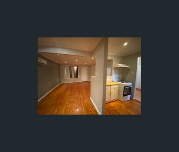 3-Bedroom Family Home ! - Photo 5