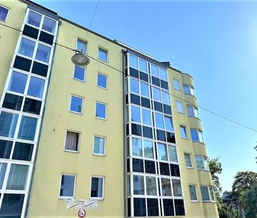 TESCHNERGASSE, 44 m2 Neubau, 2 Zimmer, Kochnische, Wannenbad, Parke... - Photo 1