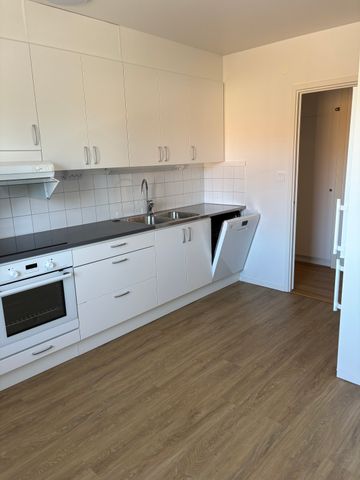 Lottgången 13 - Photo 3