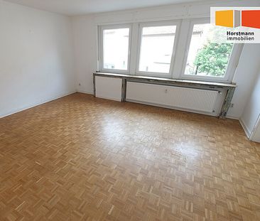 Drei Zimmer mit Balkon in der Rietberger City - Photo 5