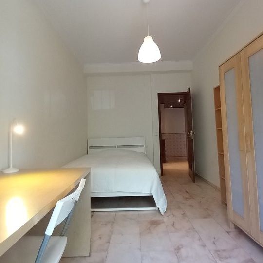 lisbon, Lisbon 1500-328 - Photo 1