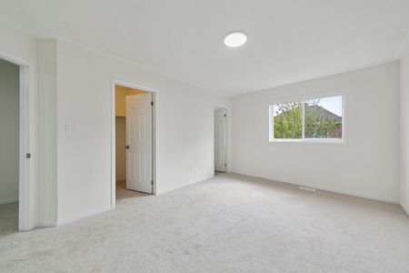 For Lease - 3150 Erin Centre Boulevard Unit# 49, Mississauga, Ontario - Photo 5