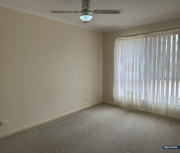 10/6-8 Farrow Road, Evanston SA 5116 - House For Rent | Domain - Photo 1