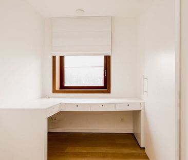 Appartement te huur in Sint-Katelijne-Waver voor € 1.200 met 2 slaa... - Foto 5
