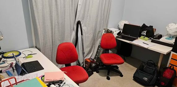 Campbelltown - Photo 2