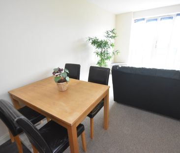 2 bed flat to rent in The Granary, SILURIAN PLACE, CF10 - Photo 6