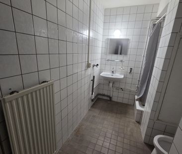 Herdenkingsplein 10 B - Photo 3