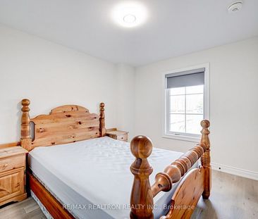 For Lease - 75 William Durie Way Unit# #2, Toronto, Ontario - Photo 6