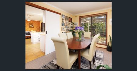 Invite your family and friends to a Peaceful Retreat over Christmas!! - Photo 4