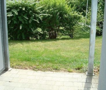 Here ends your search for an apartment - Foto 4