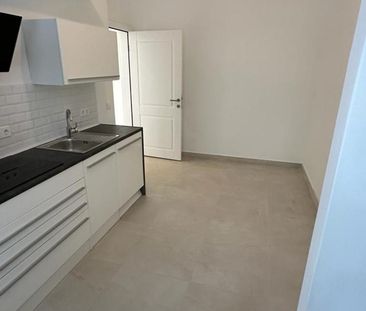 Charmante, luxuriös modernisierte 1-Zimmer-Wohnung - Photo 1