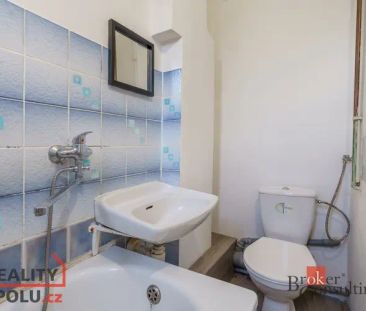 Pronájem bytu 2+1 54 m - Photo 5