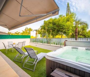 Apartamento T1 - Photo 5