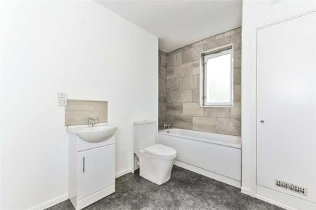 23 SOUTHWICK STREET, W2, London - Photo 3