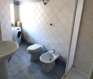 Casa in affitto - Via Federico Rosazza, Roma (rif. 38/2025) - Photo 5